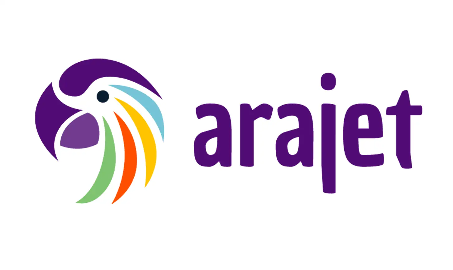 arajet