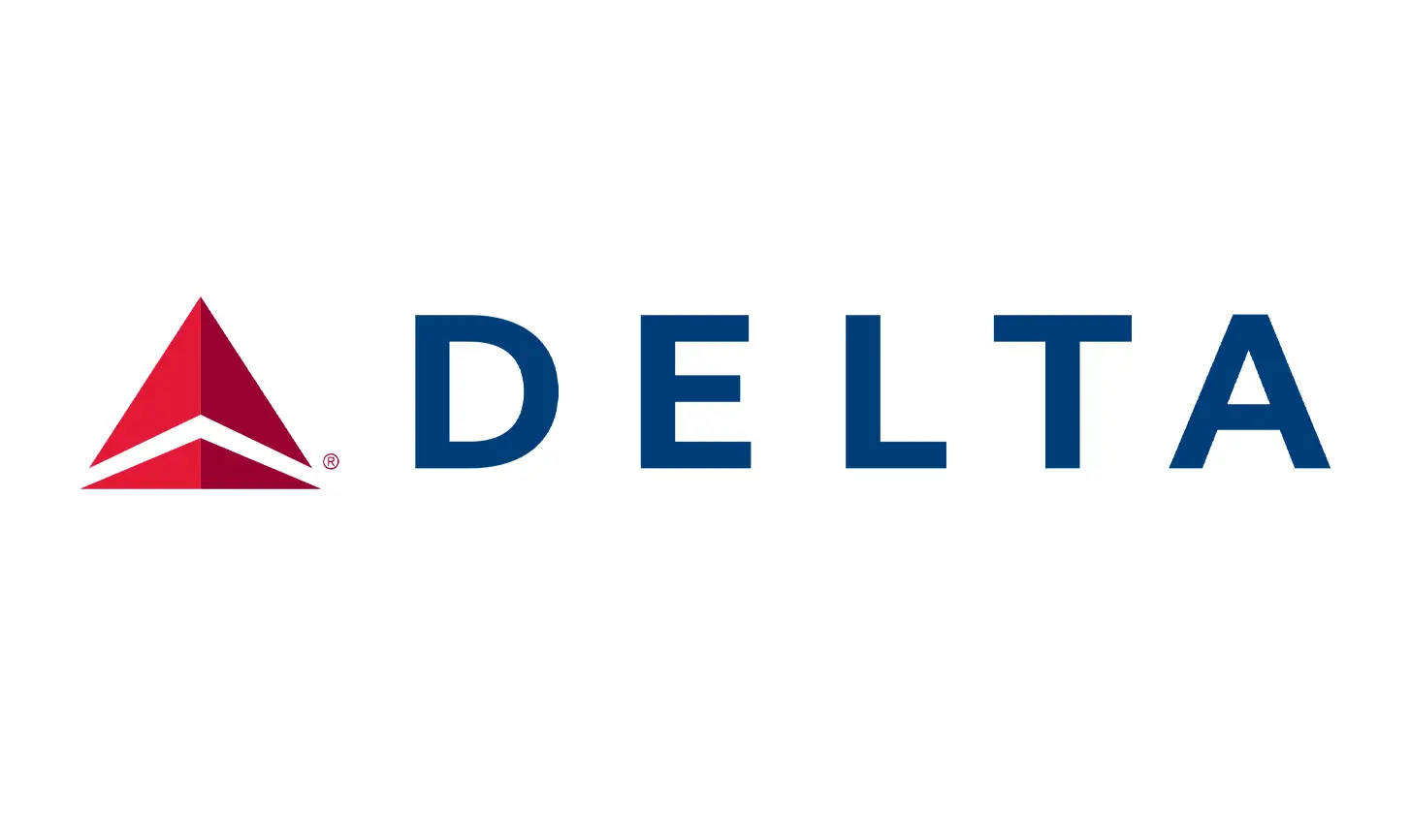 delta
