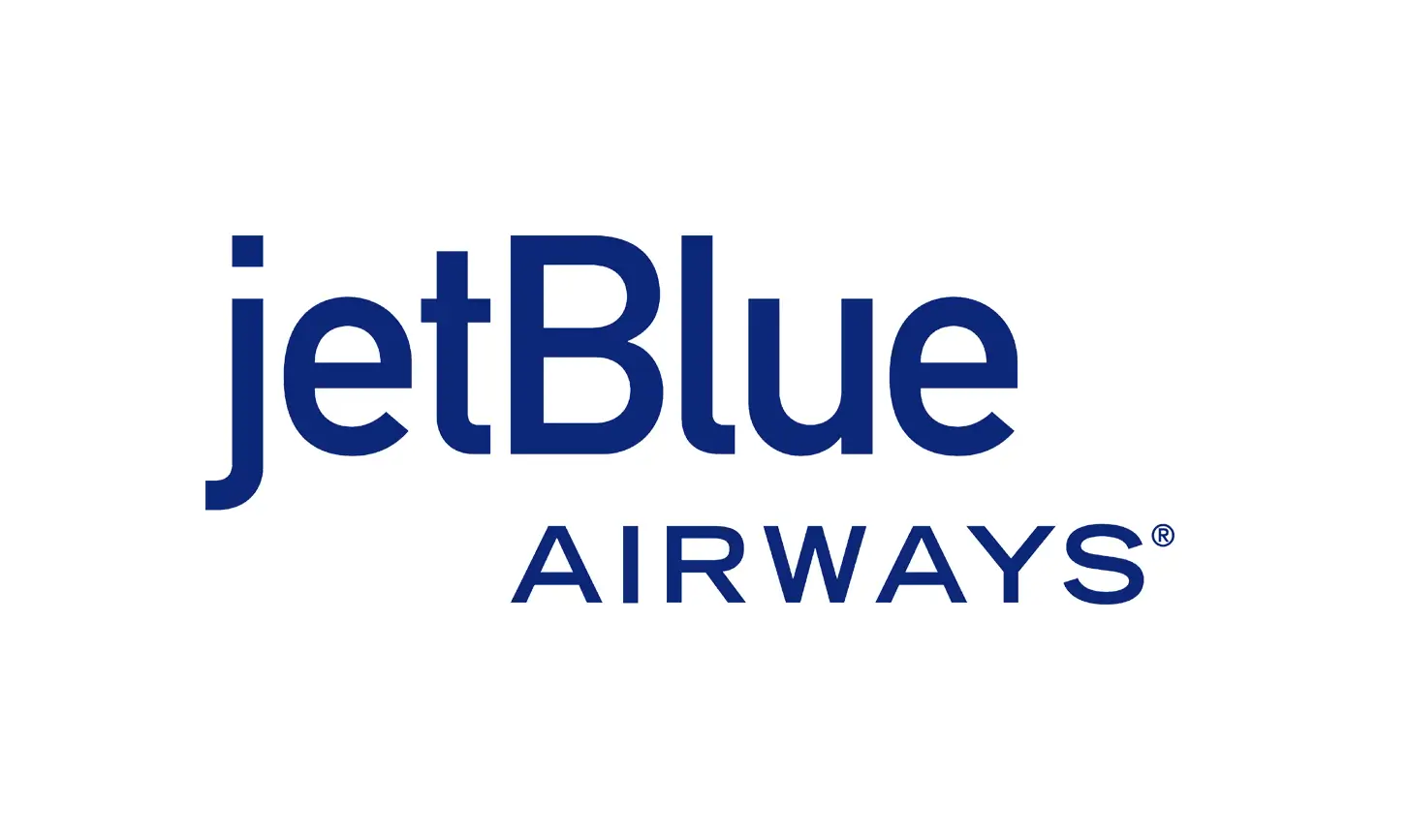jetblue