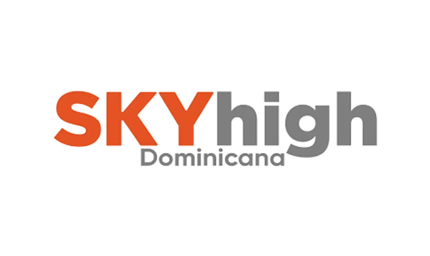 skyhigh